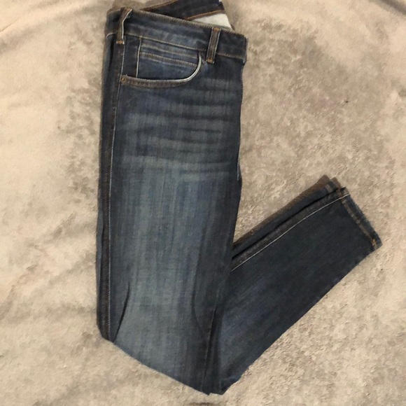 Zara Denim - Zara skinny Jeans 2for$25